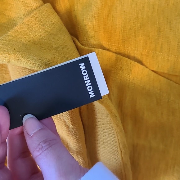 - Monrow - Picture 6 of 7